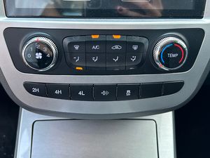 EVO CROSS4  2.0 Turbo Diésel -  - Foto 25