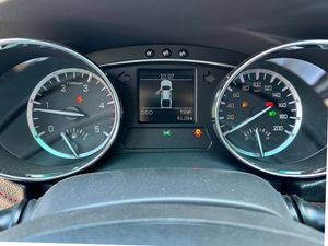 EVO CROSS4  2.0 Turbo Diésel -  - Foto 18