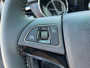 EVO CROSS4  2.0 Turbo Diésel -  - Foto 20