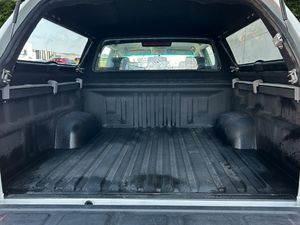 EVO CROSS4  2.0 Turbo Diésel -  - Foto 8