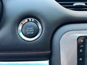 EVO CROSS4  2.0 Turbo Diésel -  - Foto 22