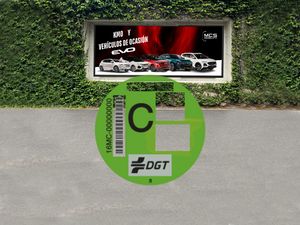 EVO CROSS4  2.0 Turbo Diésel -  - Foto 32