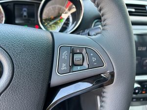 EVO CROSS4  2.0 Turbo Diésel -  - Foto 21