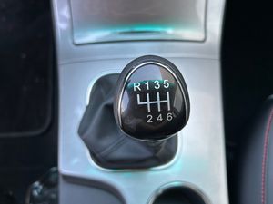 EVO CROSS4  2.0 Turbo Diésel -  - Foto 27