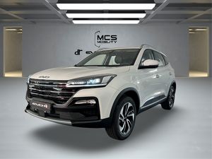 EVO 4  1.5 Cuatro -  - Foto 2