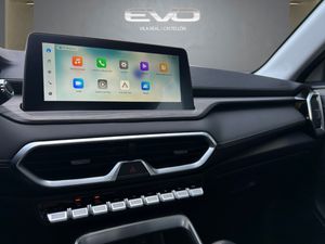 EVO 4  1.5 Cuatro -  - Foto 20