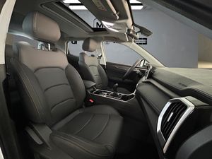 EVO 4  1.5 Cuatro -  - Foto 13