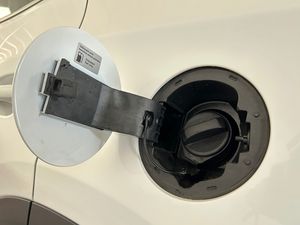 EVO 4  1.5 Cuatro -  - Foto 27