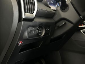 EVO 4  1.5 Cuatro LPG -  - Foto 15