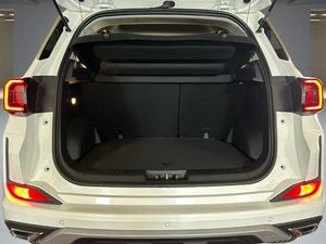 EVO 4  1.5 Cuatro LPG -  - Foto 7