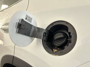 EVO 4  1.5 Cuatro LPG -  - Foto 28