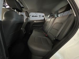 EVO 4  1.5 Cuatro LPG -  - Foto 11