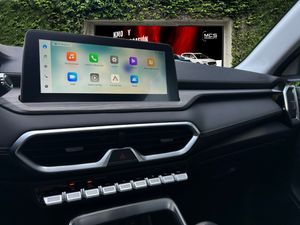 EVO 4  1.5 Cuatro -  - Foto 21