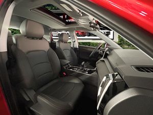 EVO 4  1.5 Cuatro -  - Foto 13