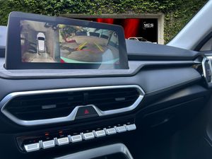 EVO 4  1.5 Cuatro -  - Foto 22