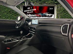 EVO 4  1.5 Cuatro -  - Foto 14