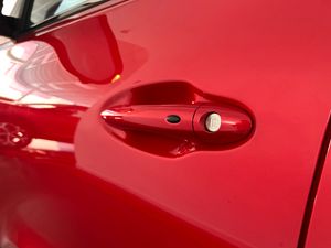 EVO 4  1.5 Cuatro -  - Foto 24