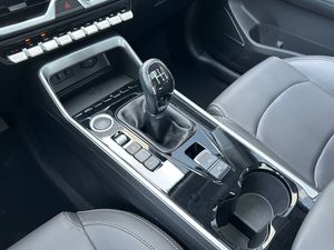 EVO 4  1.5 Cuatro -  - Foto 23