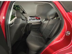 EVO 4  1.5 Cuatro -  - Foto 11