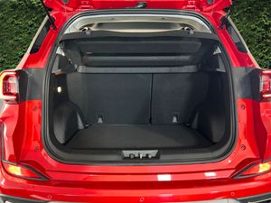 EVO 4  1.5 Cuatro -  - Foto 7