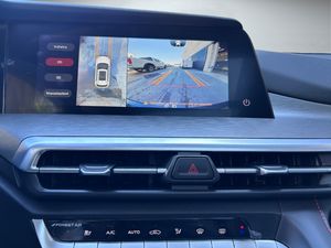 DR 5.0  1.4 Turbo Gasolina/GLP DCT -  - Foto 21