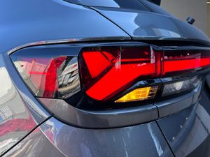 DR 5.0  1.4 Turbo Gasolina/GLP DCT -  - Foto 29