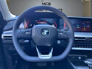 DR 5.0  1.4 Turbo Gasolina/GLP DCT -  - Foto 16