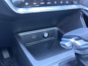 DR 5.0  1.4 Turbo Gasolina/GLP DCT -  - Foto 24