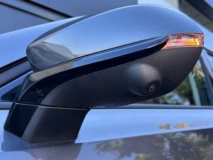 DR 5.0  1.4 Turbo Gasolina/GLP DCT -  - Foto 30