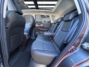 DR 5.0  1.4 Turbo Gasolina/GLP DCT -  - Foto 11