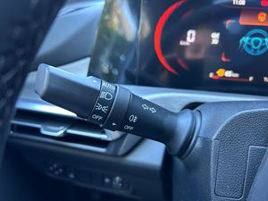 DR 5.0  1.4 Turbo Gasolina/GLP DCT -  - Foto 19