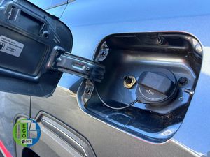 DR 5.0  1.4 Turbo Gasolina/GLP DCT -  - Foto 31