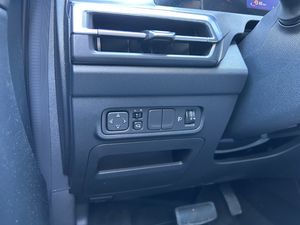 DR 5.0  1.4 Turbo Gasolina/GLP DCT -  - Foto 14