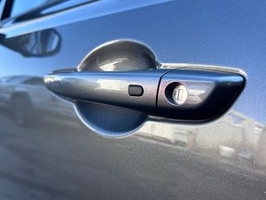 DR 5.0  1.4 Turbo Gasolina/GLP DCT -  - Foto 25