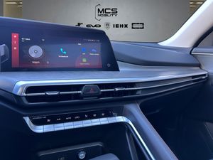 DR 5.0  1.4 Turbo Gasolina/GLP DCT -  - Foto 22