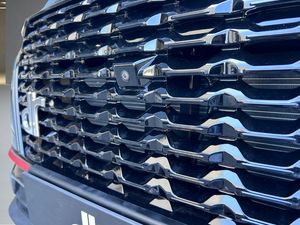 DR 5.0  1.4 Turbo Gasolina/GLP DCT -  - Foto 28