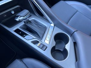 DR 5.0  1.4 Turbo Gasolina/GLP DCT -  - Foto 23