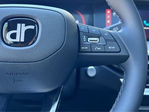 DR 5.0  1.4 Turbo Gasolina/GLP DCT -  - Foto 18