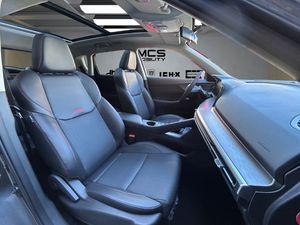 DR 5.0  1.4 Turbo Gasolina/GLP DCT -  - Foto 13