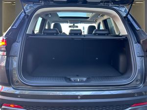 DR 5.0  1.4 Turbo Gasolina/GLP DCT -  - Foto 7