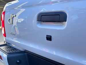 DR PK8  2.0 Turbo Diesel -  - Foto 31