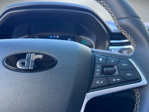 DR PK8  2.0 Turbo Diesel -  - Foto 18