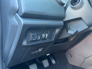 DR PK8  2.0 Turbo Diesel -  - Foto 15