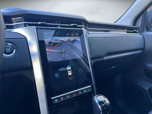 DR PK8  2.0 Turbo Diesel -  - Foto 21