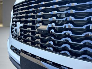 DR PK8  2.0 Turbo Diesel -  - Foto 33