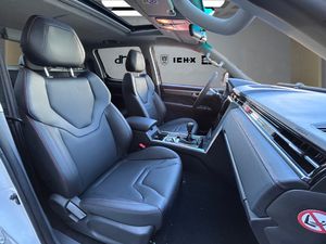 DR PK8  2.0 Turbo Diesel -  - Foto 13