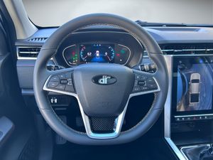 DR PK8  2.0 Turbo Diesel -  - Foto 17