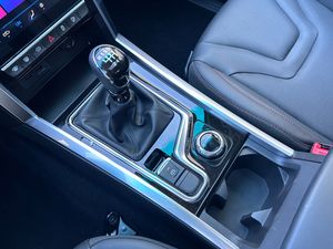 DR PK8  2.0 Turbo Diesel -  - Foto 24