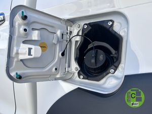 DR PK8  2.0 Turbo Diesel -  - Foto 34