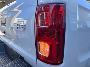 DR PK8  2.0 Turbo Diesel -  - Foto 30